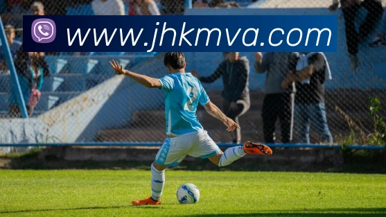 对战数据统计